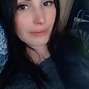 Знакомства: Марина, 37 лет, Иваново