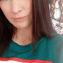 Знакомства: Марина, 37 лет, Иваново