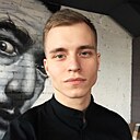 Знакомства: Максим, 27 лет, Санкт-Петербург