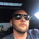 Знакомства: Олег, 37 лет, Санкт-Петербург