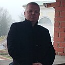 Знакомства: Kirowec, 33 года, Павлово