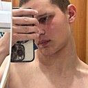 Знакомства: Дмитрий, 19 лет, Омск
