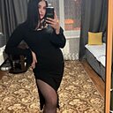 Знакомства: Татьяна, 27 лет, Красноярск