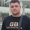 Знакомства: Даниил, 23 года, Геническ