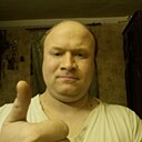 Знакомства: Андрій, 29 лет, Изюм