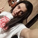 Знакомства: Анатолий, 18 лет, Ангарск