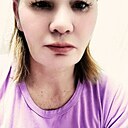 Знакомства: Марина, 38 лет, Уштобе