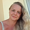 Знакомства: Вероника, 33 года, Минск