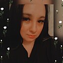 Знакомства: Эля, 28 лет, Набережные Челны