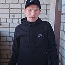 Знакомства: Дима, 34 года, Йошкар-Ола