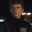 Знакомства: Дмитрий, 18 лет, Электросталь