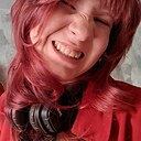 Знакомства: Полина, 19 лет, Энгельс