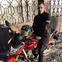Знакомства: Никита, 25 лет, Донецк