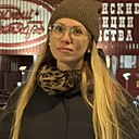 Знакомства: Дарья, 34 года, Москва