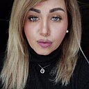 Знакомства: Мария, 36 лет, Тула