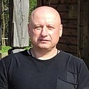 Знакомства: Вячеслав, 50 лет, Раменское