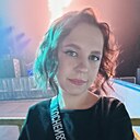 Знакомства: Таня, 31 год, Саранск