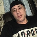 Знакомства: Валерий, 28 лет, Санкт-Петербург