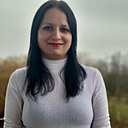 Знакомства: Заурия, 32 года, Ужгород