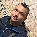 Знакомства: Игорь, 34 года, Екатеринбург