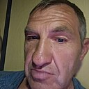 Знакомства: Александр, 59 лет, Ялта