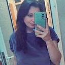 Знакомства: Евгения, 29 лет, Сарата