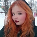 Знакомства: Елена, 19 лет, Пермь