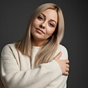 Знакомства: Маргарита, 34 года, Старый Оскол