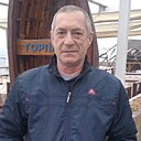 Знакомства: Станислав, 55 лет, Кривой Рог