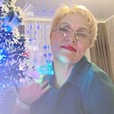 Знакомства: Мила, 54 года, Коломна