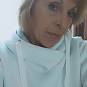 Знакомства: Ольга, 64 года, Ельск