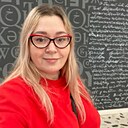 Знакомства: Альбина, 49 лет, Лениногорск