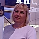 Знакомства: Ольга, 47 лет, Санкт-Петербург