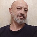 Знакомства: Игорь, 54 года, Екатеринбург