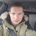 Знакомства: Никита, 32 года, Воронеж