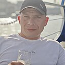 Знакомства: Вячеслав, 39 лет, Санкт-Петербург