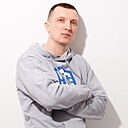 Знакомства: Дмитрий, 37 лет, Санкт-Петербург