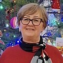 Знакомства: Таля, 60 лет, Казатин