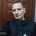 Знакомства: Максим, 47 лет, Волжский