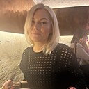 Знакомства: Elena, 41 год, Нижний Новгород