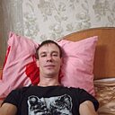 Знакомства: Виктор, 33 года, Москва