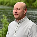 Знакомства: Леонид, 40 лет, Кандалакша