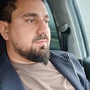 Знакомства: Artur, 30 лет, Темрюк