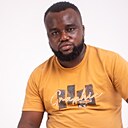 Знакомства: Kelvin Mugo, 31 год, Донецк