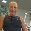 Знакомства: Павел, 47 лет, Строитель (Белгородская Обл)