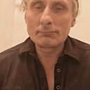 Знакомства: Микола, 57 лет, Киев