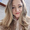 Знакомства: Юлия, 29 лет, Лида