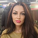 Знакомства: Светлана, 43 года, Москва