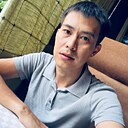 Знакомства: Жанат, 33 года, Алматы