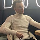 Знакомства: Владислав, 27 лет, Орел